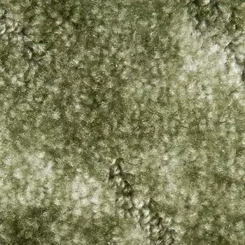 Покрытие ковровое Tango 20,4 м, 100% PA