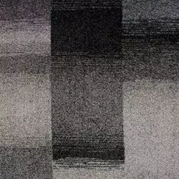 Покрытие ковровое Tibet 90,4 м, 100% PA