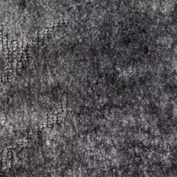 Покрытие ковровое Verona 97, 5 м, 100% PA