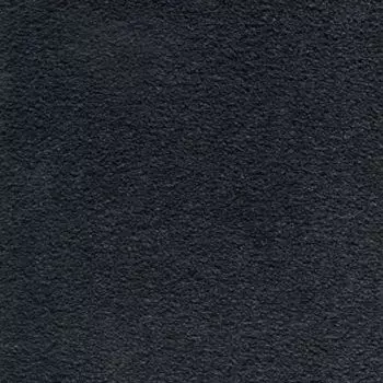 Покрытие ковровое Winnie 99, 4 м, 100%РА