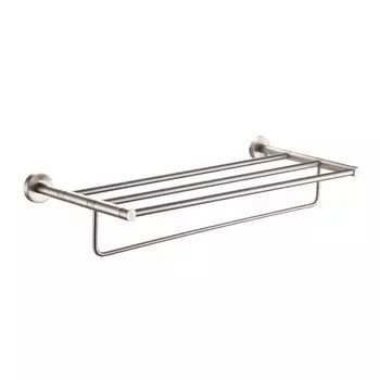 Полка для полотенец Fixsen Modern FX-51515
