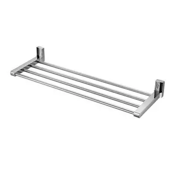 Полка для полотенец WasserKraft Leine К-5011