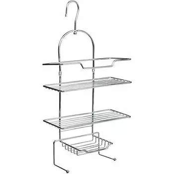 Полка Fixsen FX-870 тройная