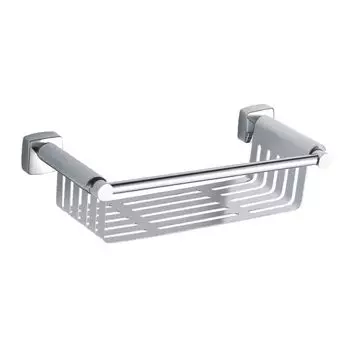 Полка Fixsen Kvadro FX-61323