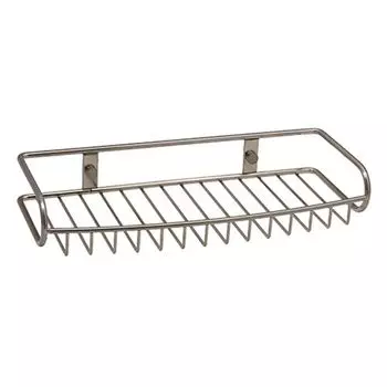 Полка металлическая WasserKraft Ammer K-1311