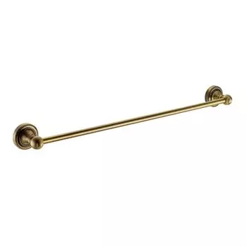 Полотенцедержатель Fixsen Antik FX-61101