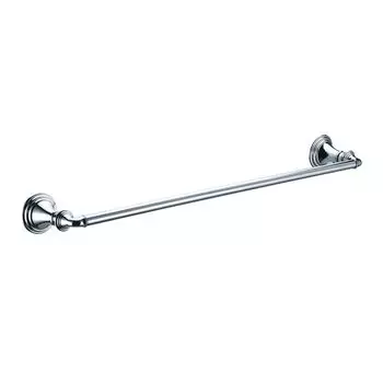 Полотенцедержатель Fixsen Best FX-71601A