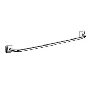 Полотенцедержатель Fixsen Kvadro FX-61301