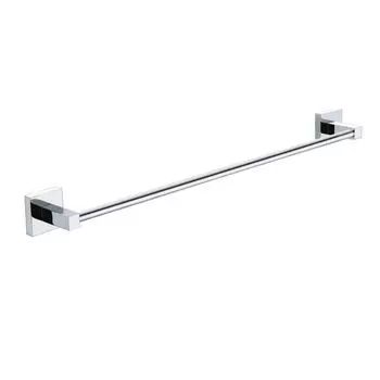 Полотенцедержатель Fixsen Metra FX-11101