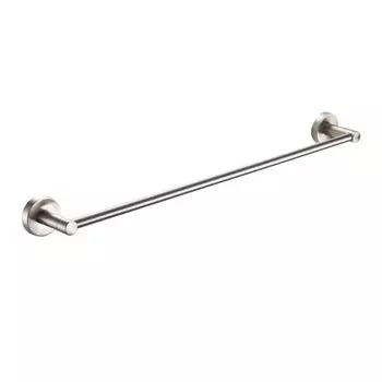 Полотенцедержатель Fixsen Modern FX-51501