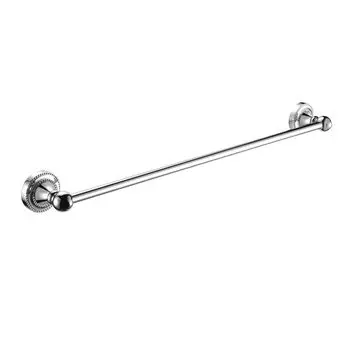 Полотенцедержатель Fixsen Style FX-41101