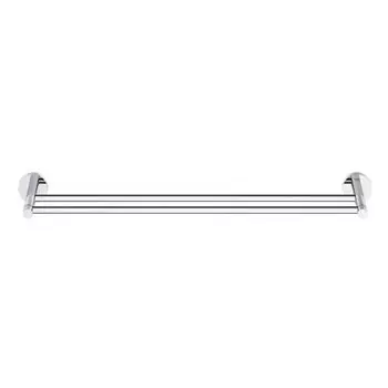 Полотенцедержатель Grohe Essentials 40802001