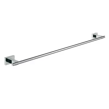 Полотенцедержатель Grohe Essentials Cube 40509001