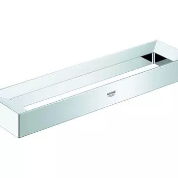 Полотенцедержатель Grohe Selection 40766000 кольцо