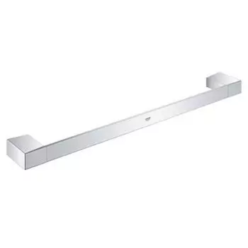 Полотенцедержатель Grohe Selection Cube 40767000 кольцо