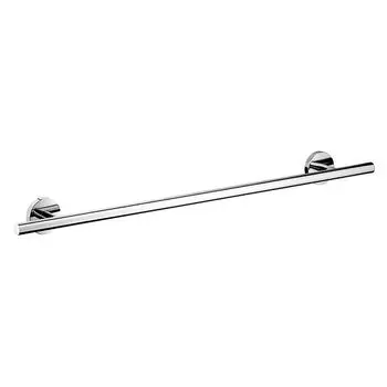 Полотенцедержатель Hansgrohe Logis 40516000