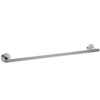 Полотенцедержатель Hansgrohe Logis Universal 41716000