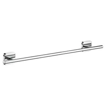 Полотенцедержатель Hansgrohe PuraVida 41506000