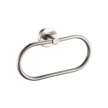 Полотенцедержатель кольцо Fixsen Modern FX-51511