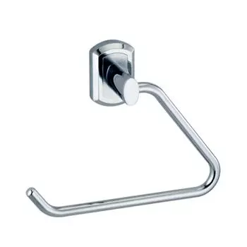 Полотенцедержатель треугольник WasserKraft Oder K-3061