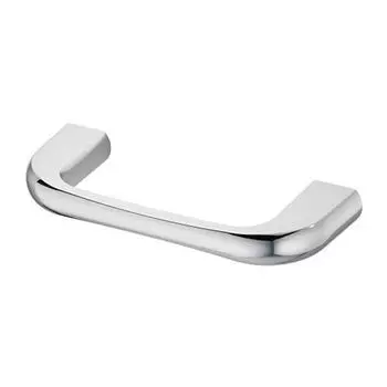 Полотенцедержатель WasserKraft Berkel К-6832