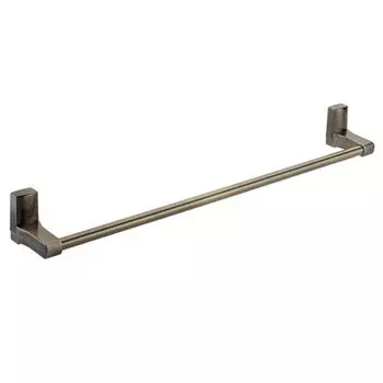 Полотенцедержатель WasserKraft Exter К-5230