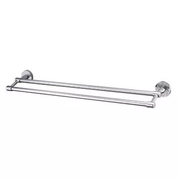 Полотенцедержатель WasserKraft Isen К-4040