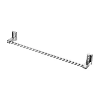 Полотенцедержатель WasserKraft Leine К-5030