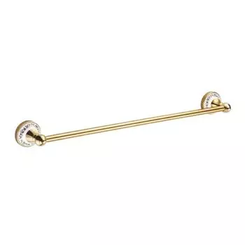 Полотенцережатель Fixsen Bogema Gold FX-78501G