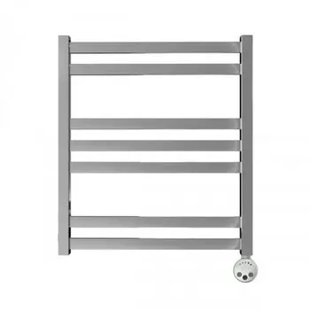 Полотенцесушитель электрический Lemark Bellario П7 500x600 (LM68607E)