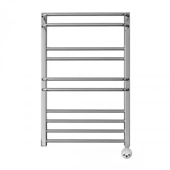 Полотенцесушитель электрический Lemark Linara П10 500x800 (LM04810E)