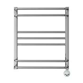 Полотенцесушитель электрический Lemark Linara П7 500x600 LM04607E)