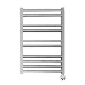 Полотенцесушитель электрический Lemark Melange П10 500x800 (LM49810E)