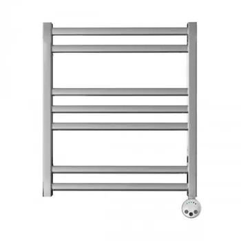 Полотенцесушитель электрический Lemark Melange П7 500x600 (LM49607E)