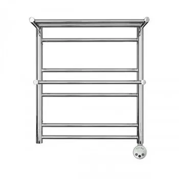 Полотенцесушитель электрический Lemark Pramen П7 500x600 (LM33607E)