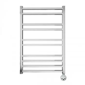 Полотенцесушитель электрический Lemark Unit П10 500x800 (LM45810E)