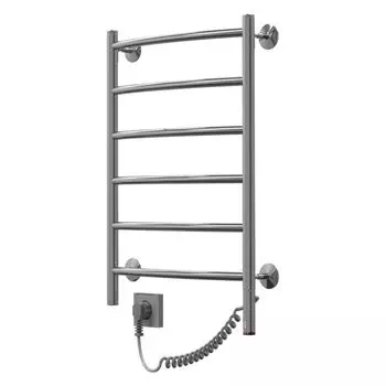 Полотенцесушитель электрический Орион Лесенка 400х600