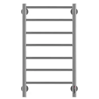 Полотенцесушитель электрический Terminus Аврора П7 400x750