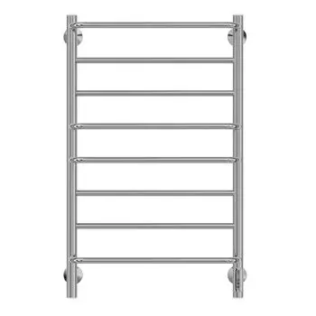 Полотенцесушитель электрический Terminus Евромикс П8 500х850