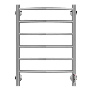 Полотенцесушитель электрический Terminus Классик П6 450х650