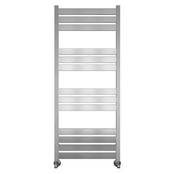 Полотенцесушитель электрический Terminus Латте П13 500х1256