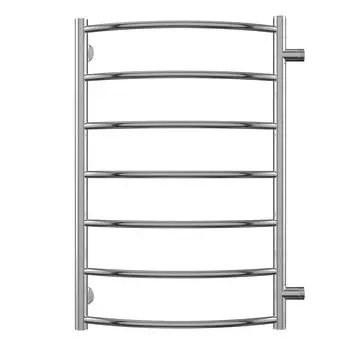 Полотенцесушитель Классик П7 400х730 б/п 600