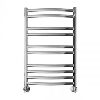 Полотенцесушитель Lemark Atlantiss П10 500x800 (LM32810R)