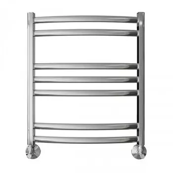 Полотенцесушитель Lemark Atlantiss П7 500x600 (LM32607R)