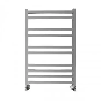 Полотенцесушитель Lemark Bellario П10 500x800 (LM68810)