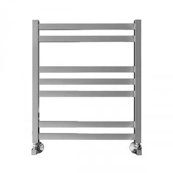 Полотенцесушитель Lemark Bellario П7 500x600 (LM68607)