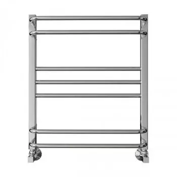 Полотенцесушитель Lemark Linara П7 500x600 LM04607)