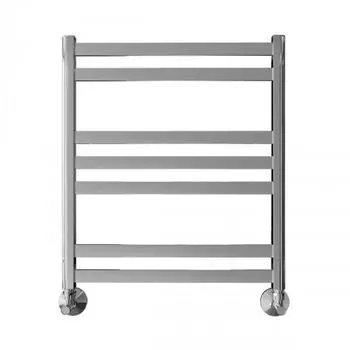 Полотенцесушитель Lemark Mars П7 500x600 (LM35607)