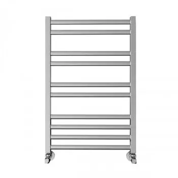 Полотенцесушитель Lemark Melange П10 500x800 (LM49810)