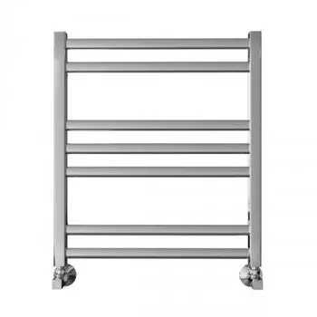 Полотенцесушитель Lemark Melange П7 500x600 (LM49607)